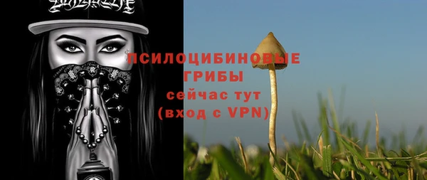 мяу мяу кристалл Кукмор