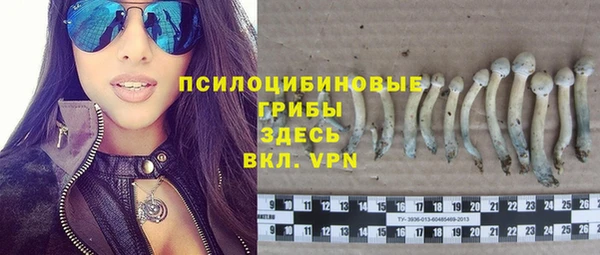 Альфа ПВП Куйбышев