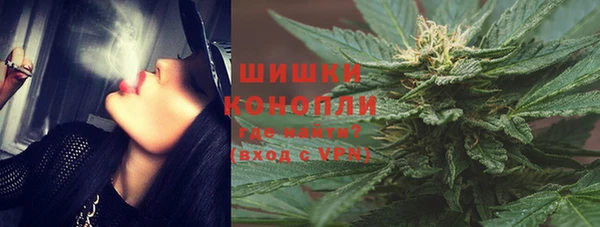 соль ск Ладушкин