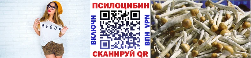 Галлюциногенные грибы Psilocybine cubensis  KRAKEN tor  Старый Крым 